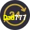 24/7