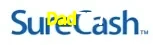 Payment Method