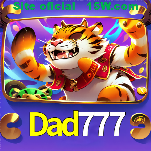 Dad777