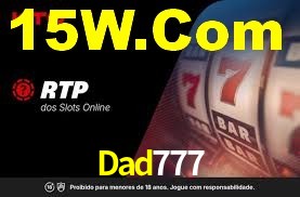 Roulette Table Dad777