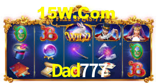 Dad777,Dad777.Com