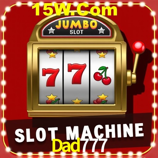 Dad777 Rio de Janeiro - Professional Dealers