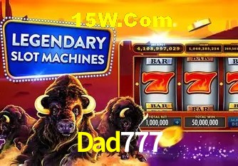 Dad777 Belo Horizonte - Payments