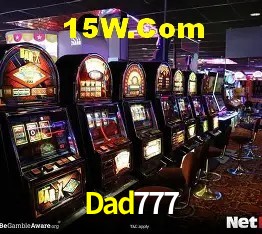 Design Responsivo Dad777