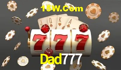 Dad777 Rio de Janeiro - Popular Jogos