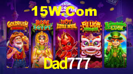 Dad777.Com