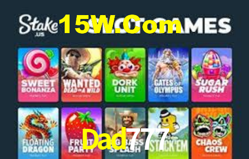 Dad777 Login