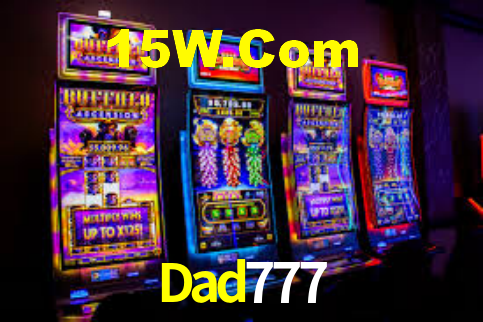 Dad777