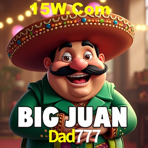 Dad777 Brasília - Crash Guide