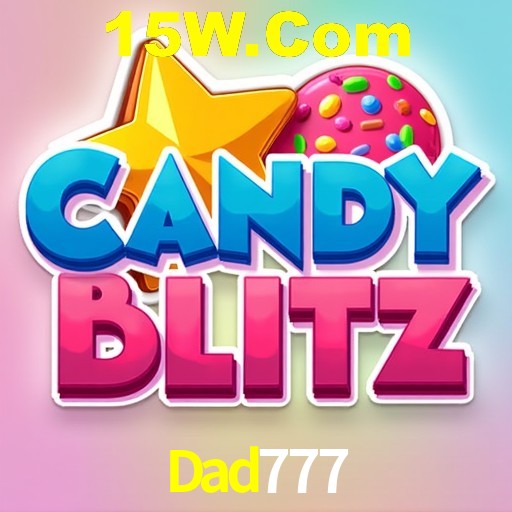 Desvendando o Mundo dos Jogos Virtuais na Dad777