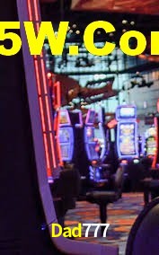 Crash Games Strategies Dad777