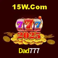 Promoção Relâmpago Dad777