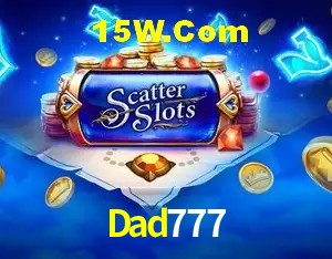 Dad777 Salvador - Strategy