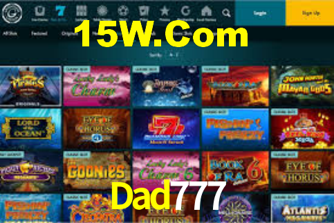 Dad777,Dad777.Com