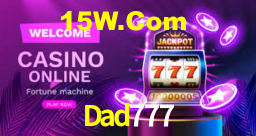 Dad777,Dad777.Com