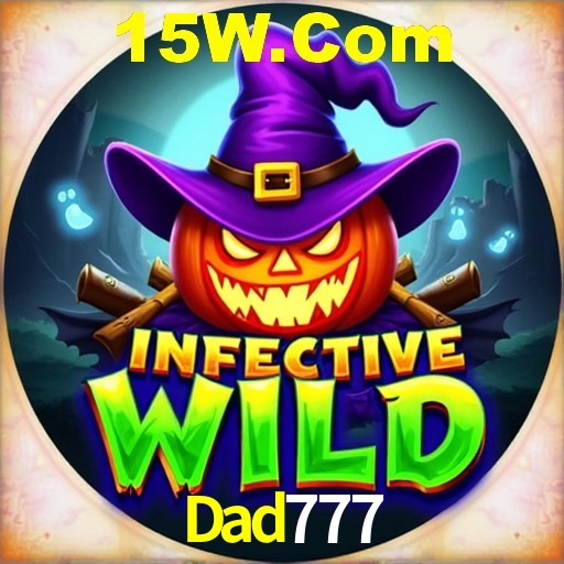 A Revolução dos Aplicativos de Jogos no Dad777