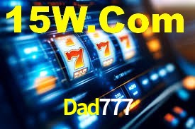 Game Statistics Dad777
