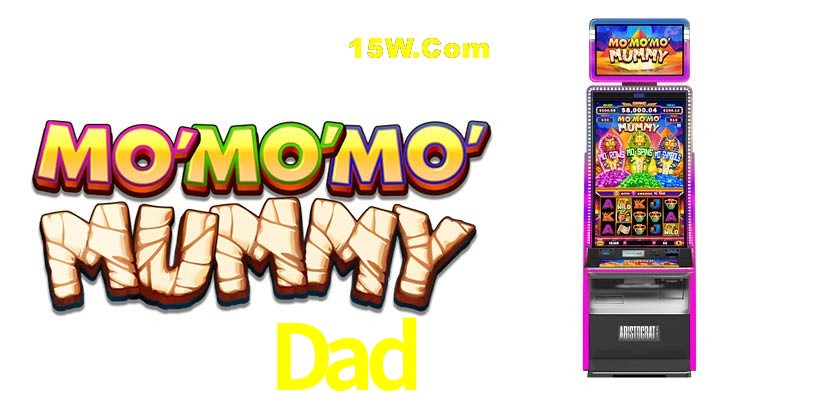 Account Benefits Dad777