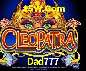 Dad777 - Security