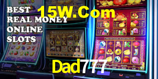 Experimente o Login Seguro Premium no Dad777