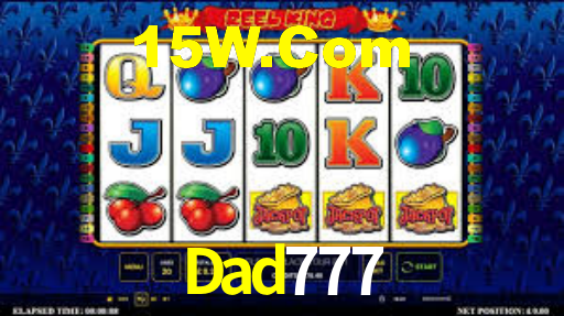 Dad777,Dad777.Com