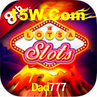 Dad777 - App Compatibility