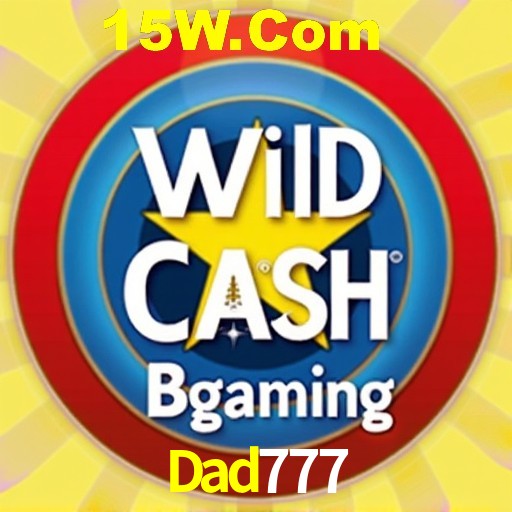 Descubra o Mundo do Cassino Online com Dad777