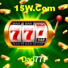 Dad777 Belo Horizonte - Winners