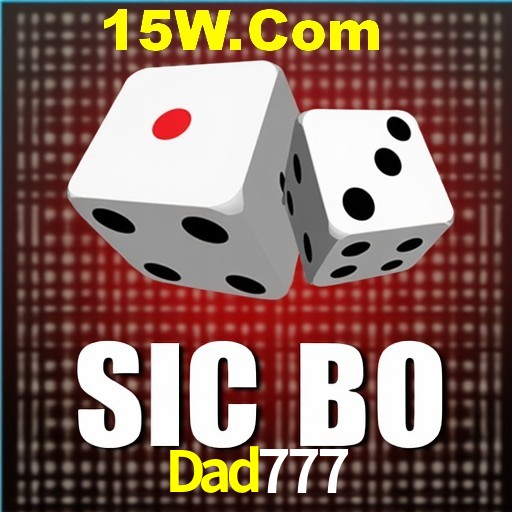 Dad777 Belo Horizonte - Reivindique Bonus