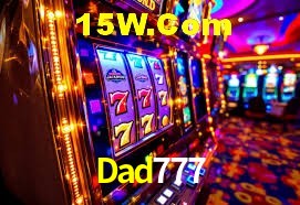 Player Reviews Dad777