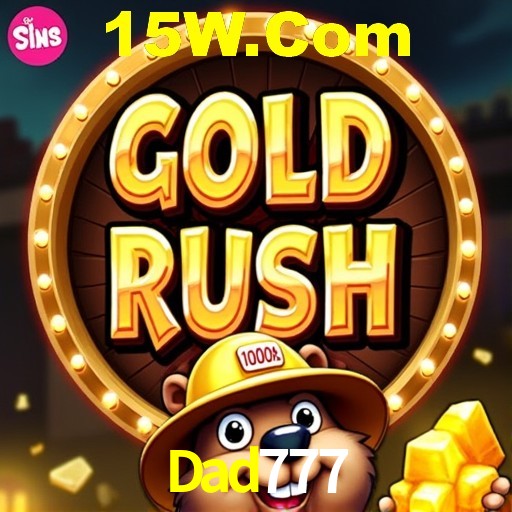 Jogos Exclusivos Dad777
