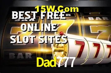 Dad777 Curitiba - Statistics