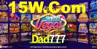 Spaceman Game Dad777