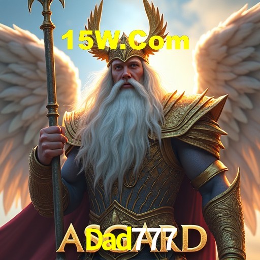 Estratégias Crash Games Dad777