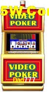Slot Games Dad777