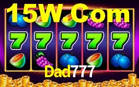 Dad777,Dad777.Com