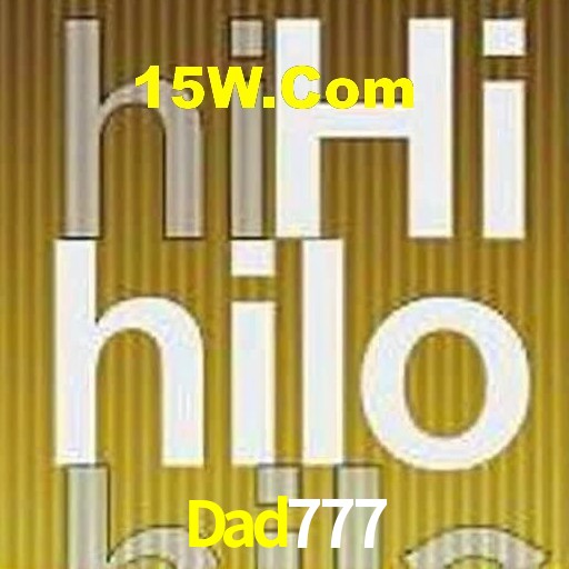 Diretório de Jogos Dad777