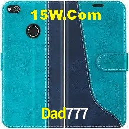 Ofertas Exclusivas Dad777
