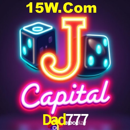 A Experiência Imersiva dos Cassinos Ao Vivo no Dad777