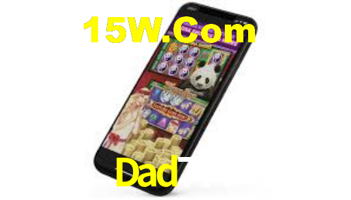 Dad777.Com