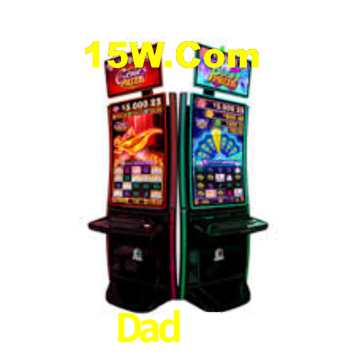 Dad777,Dad777.Com