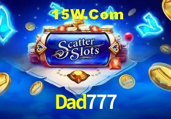 Dad777 Salvador - Statistics