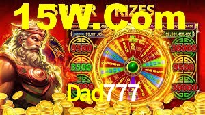 Premium Interface Dad777