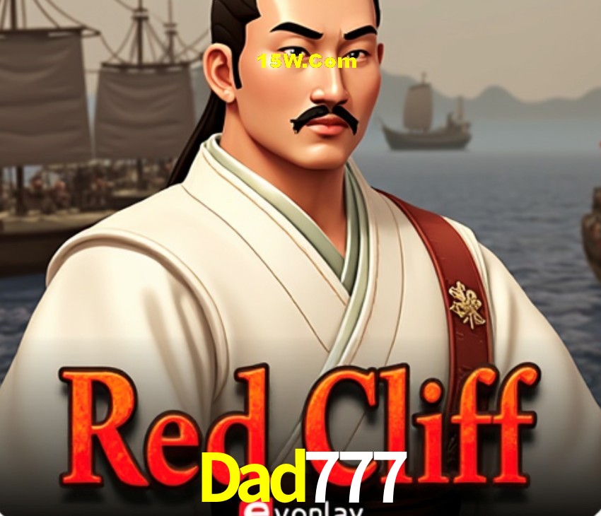 Cadastro Rápido Dad777