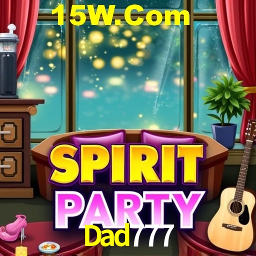 Flash Promotion Dad777