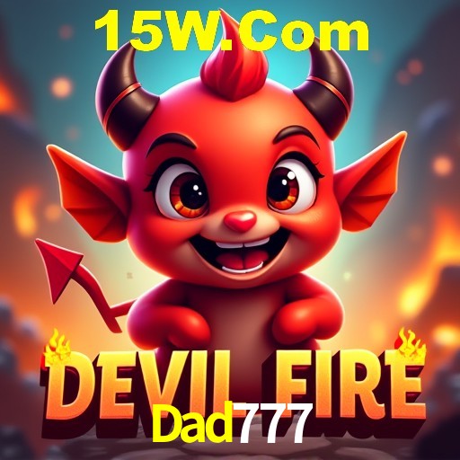Desvendando o Mundo dos Jogos Virtuais na Dad777
