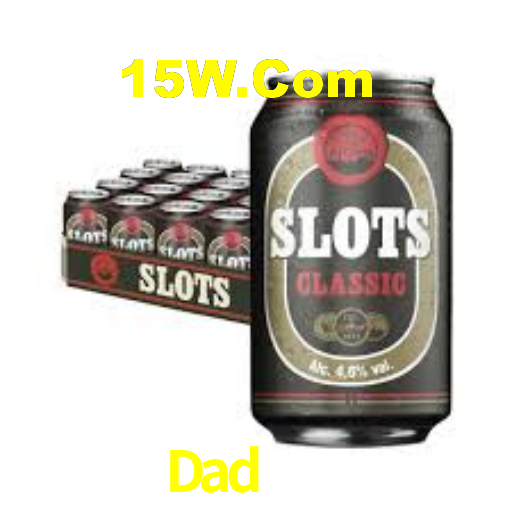 Dad777 Login