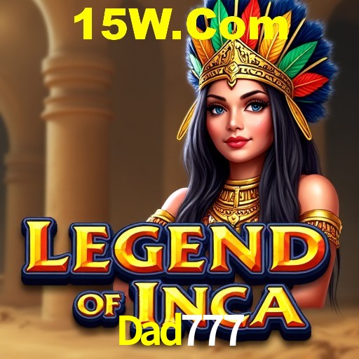 Inovações de Jogos na Dad777: O Futuro das Experiências Interativas