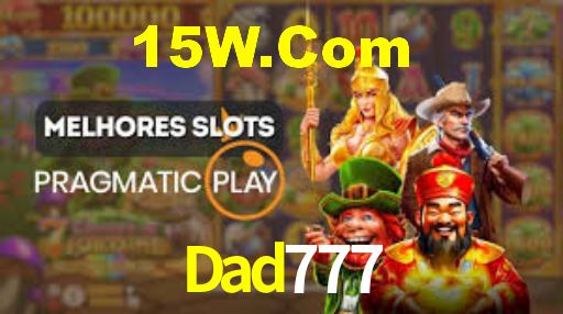 Sinta a adrenalina dos jogos de cassino com Dad777