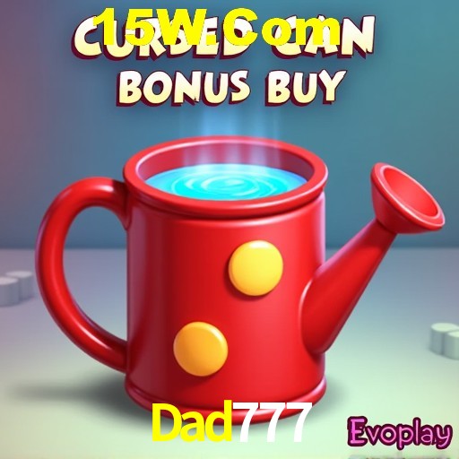 Descubra o Mundo do Cassino Online com Dad777